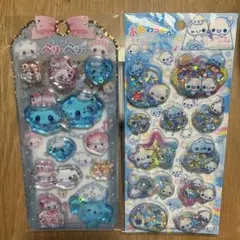 Item thumbnail for item e79fbe03-6434-4100-affe-7768187e2973