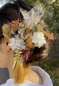 Item thumbnail for item 653e27fd-2d11-47be-816b-e63f5f78c4eb