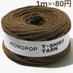 Item thumbnail for item 810b9c8e-be90-470d-8343-27f8b8246f00