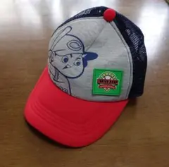 Item thumbnail for item c0fdf970-451f-4fda-a21f-03e6d057758f