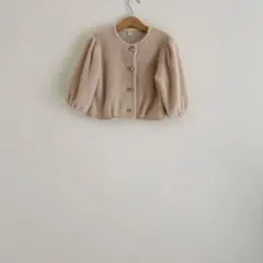 Item thumbnail for item 9e34bf1f-9c1e-42af-9cf0-055e2c00b659