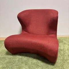 ドクターチェア　整備済み品 Amazon.co.jp: スタイル ドクターチェア(Style Dr.CHAIR) MTG