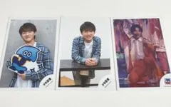 2026年最新】稲葉通陽 公式写真の人気アイテム - メルカリ