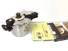 2026年最新】魔法のクイック料理 エスプレッソの人気アイテム - メルカリ