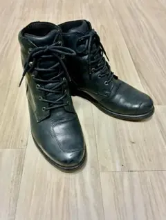 Dainese Shelton D-WP SHOE 26.5cmのサムネイル
