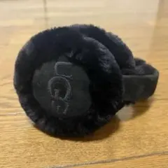 2026年最新】ugg イヤーマフの人気アイテム - メルカリ
