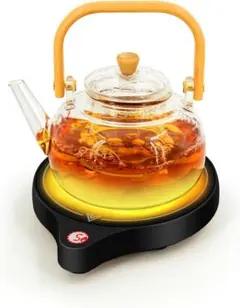 Item thumbnail for item 3f6e34c3-4866-4943-8275-6bcac83cf558