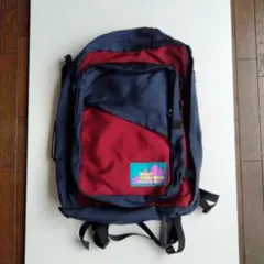 Item thumbnail for item d312d024-3f11-41ae-a13d-1dab612b4e95