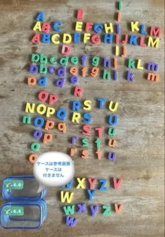 Item thumbnail for item d27a9cc9-3642-4b60-ab8b-50586bdadbe1