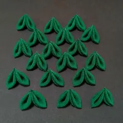 なつこ様 リクエスト 2点 まとめ商品