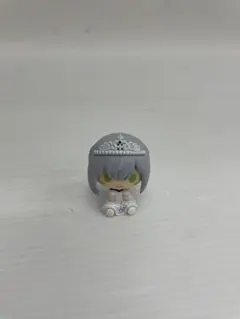 kntoy54-3285 一番くじ　ホロライブ　ちょこのっこ　白銀ノエル
