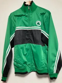 超希少 03-04 Umbro セルティック トラックジャケット - メルカリ