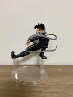 2025年最新】ヒロアカ一番くじフィギュア相澤の人気アイテム