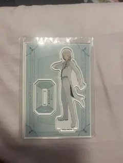 あんさんぶるスターズ エレメント アクリルスタンド 乱凪砂