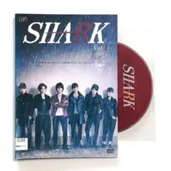 2025年最新】shark 平野紫耀の人気アイテム - メルカリ