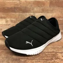 Item thumbnail for item 855da099-2141-4b84-93a8-82910cd95d5d