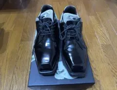 2025年最新】remagine starting blocks hybrid derbyの人気アイテム