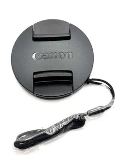 Item thumbnail for item 0eff331b-588d-4586-bf46-7ca273df1ba1