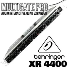 Item thumbnail for item de224988-9465-4527-92de-40da9dfed351