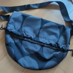 Item thumbnail for item be3ee391-1d7d-462a-a267-57bf24946c74