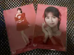 セタオル様 リクエスト 2点 まとめ商品