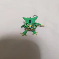 2026年最新】セル第一形態の人気アイテム - メルカリ