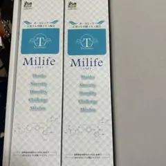 Item thumbnail for item 89eded25-1865-4f42-b955-d092cde8f142