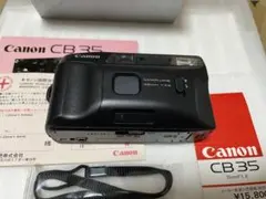2026年最新】Canon cb35の人気アイテム - メルカリ