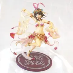 Item thumbnail for item 587e997b-7f87-4c68-b30f-92439beea7ab