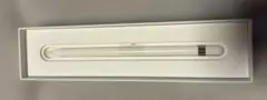 Apple Pencil