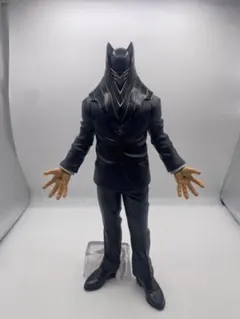 2026年最新】オールフォーワンフィギュアの人気アイテム - メルカリ