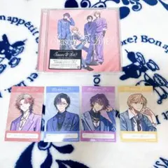 Ari様 リクエスト 2点 まとめ商品