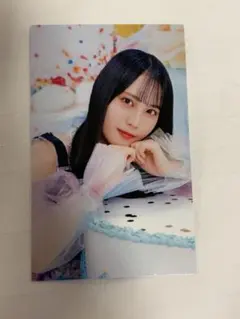 日向坂46 松尾桜 ひなこれリアルカード - メルカリ