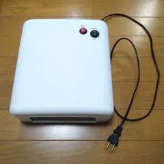 UVライト（レジン、ジェルネイル用）
