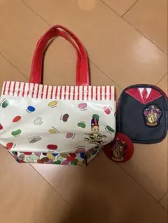 Item thumbnail for item d9370fad-b938-4e96-aefd-3f801fe5ed13