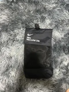 レガース入れ