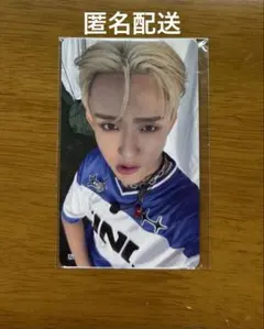 INI【田島将吾】