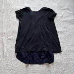 サカイTシャツ sacaiのサムネイル