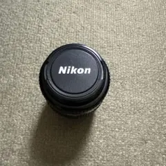 Nikon 용 줌 렌즈 35-70mm