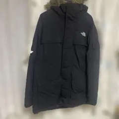 2025年最新】ノースフェイス マクマードの人気アイテム - メルカリ