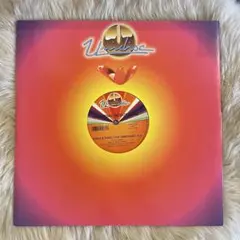wicked mix ClassicCollection WMCC-22 超レア - メルカリ