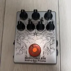 Moollon Custom Shop 初期モデル 2008年製 箱・保証書付き - メルカリ