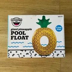 Item thumbnail for item c8f97724-258e-4b5f-9c66-ba3ca50089d2