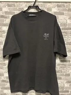 2026年最新】5lack tシャツの人気アイテム - メルカリ
