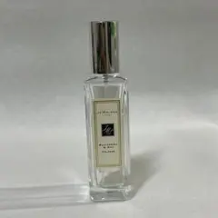 JO MALONE LONDON(ジョーマローン ロンドン)ブラックベリー&ベイ
