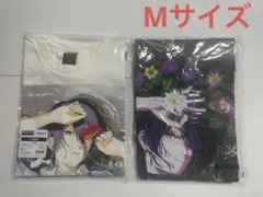 激レア 売り切り価格！ ホワイトM 村上隆 108フラワーズ 朝ぼらけ 