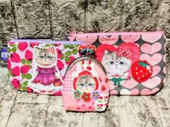 2026年最新】ハンドメイドコヤンイサムチョンの人気アイテム - メルカリ