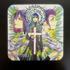 2026年最新】神田ユウ 缶バッジの人気アイテム - メルカリ