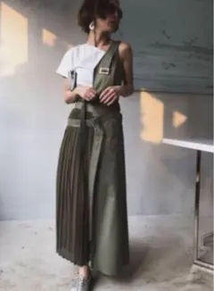 Item thumbnail for item a730435e-6eeb-4a3c-85fe-dc0de35e749d