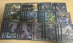 Item thumbnail for item ebf2d53a-2a3c-4926-b8be-15f7834e8cc9